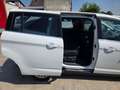 Ford Grand C-Max 2,0 Diesel Titanium  Automatik Weiß - thumbnail 12