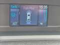 Ford Grand C-Max 2,0 Diesel Titanium  Automatik Weiß - thumbnail 28