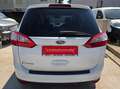 Ford Grand C-Max 2,0 Diesel Titanium  Automatik Weiß - thumbnail 6