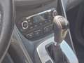 Ford Grand C-Max 2,0 Diesel Titanium  Automatik Weiß - thumbnail 19