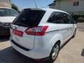 Ford Grand C-Max 2,0 Diesel Titanium  Automatik Weiß - thumbnail 4