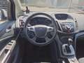 Ford Grand C-Max 2,0 Diesel Titanium  Automatik Weiß - thumbnail 21