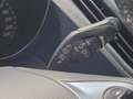 Ford Grand C-Max 2,0 Diesel Titanium  Automatik Weiß - thumbnail 22