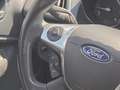 Ford Grand C-Max 2,0 Diesel Titanium  Automatik Weiß - thumbnail 24