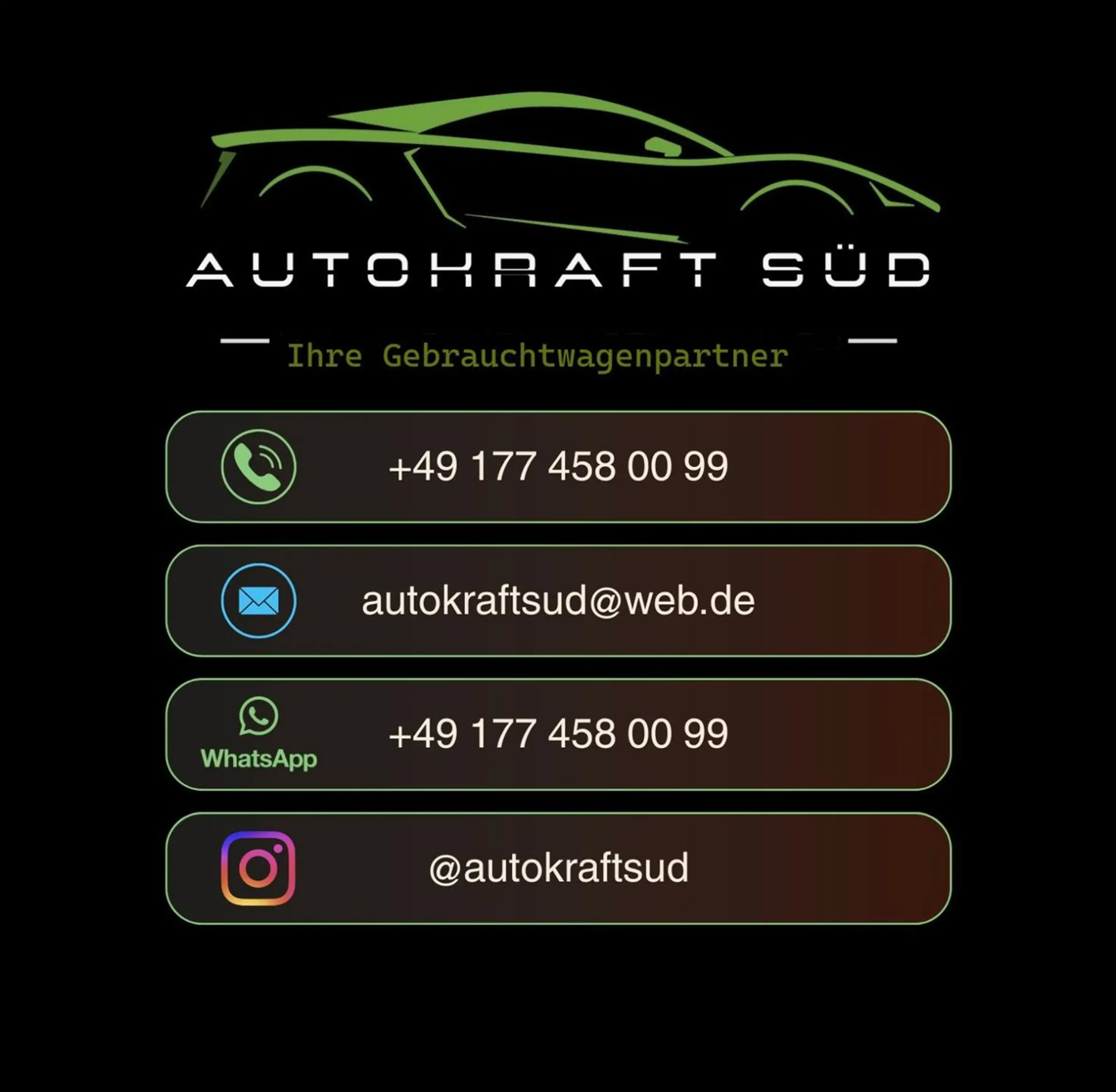 Mercedes-Benz GLA 45 AMG *4MATIC*LED*LEDER*ACC*GARANTIE* — photo 2