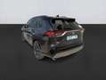 Toyota RAV4 2.5l 220H Style Gris - thumbnail 6