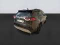Toyota RAV4 2.5l 220H Style Gris - thumbnail 4