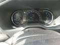 Toyota RAV4 2.5l 220H Style Gris - thumbnail 8