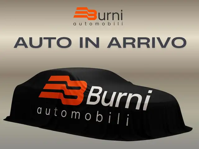 Abarth 595C 595C 1.4 t-jet 145cv auto