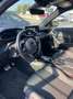 Peugeot 2008 2008 1.2 puretech GT Zwart - thumbnail 10