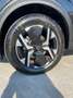 Peugeot 2008 2008 1.2 puretech GT Zwart - thumbnail 17