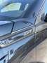 Peugeot 2008 2008 1.2 puretech GT Zwart - thumbnail 16
