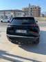 Peugeot 2008 2008 1.2 puretech GT Zwart - thumbnail 4