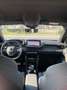 Peugeot 2008 2008 1.2 puretech GT Zwart - thumbnail 6