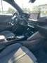 Peugeot 2008 2008 1.2 puretech GT Zwart - thumbnail 5