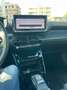 Peugeot 2008 2008 1.2 puretech GT Zwart - thumbnail 11