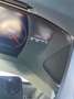 Peugeot 2008 2008 1.2 puretech GT Zwart - thumbnail 9