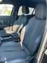 Peugeot 2008 2008 1.2 puretech GT Zwart - thumbnail 12
