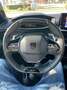 Peugeot 2008 2008 1.2 puretech GT Zwart - thumbnail 7