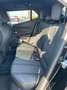Peugeot 2008 2008 1.2 puretech GT Zwart - thumbnail 13