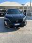 Peugeot 2008 2008 1.2 puretech GT Zwart - thumbnail 1