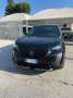 Peugeot 2008 2008 1.2 puretech GT Zwart - thumbnail 2