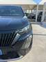 Peugeot 2008 2008 1.2 puretech GT Zwart - thumbnail 15