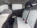 Citroen C3 1.2 PureTech 110 Elle Kam.+KeyLess+LED+Navi Noir - thumbnail 16