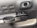 Citroen C3 1.2 PureTech 110 Elle Kam.+KeyLess+LED+Navi Noir - thumbnail 15