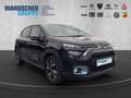 Citroen C3 1.2 PureTech 110 Elle Kam.+KeyLess+LED+Navi Noir - thumbnail 10