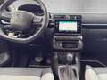 Citroen C3 1.2 PureTech 110 Elle Kam.+KeyLess+LED+Navi Schwarz - thumbnail 17