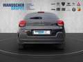 Citroen C3 1.2 PureTech 110 Elle Kam.+KeyLess+LED+Navi Schwarz - thumbnail 7