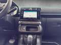 Citroen C3 1.2 PureTech 110 Elle Kam.+KeyLess+LED+Navi Noir - thumbnail 18