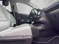 Citroen C3 1.2 PureTech 110 Elle Kam.+KeyLess+LED+Navi Schwarz - thumbnail 21