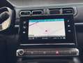 Citroen C3 1.2 PureTech 110 Elle Kam.+KeyLess+LED+Navi Noir - thumbnail 19