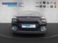 Citroen C3 1.2 PureTech 110 Elle Kam.+KeyLess+LED+Navi Noir - thumbnail 4