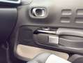 Citroen C3 1.2 PureTech 110 Elle Kam.+KeyLess+LED+Navi Schwarz - thumbnail 20