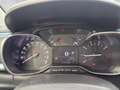 Citroen C3 1.2 PureTech 110 Elle Kam.+KeyLess+LED+Navi Noir - thumbnail 14