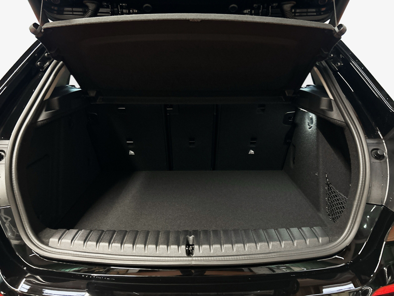 BMW 120 d xDrive Aut. Advantage — photo 9