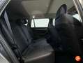 Skoda Kodiaq 1.5 TSI 150KW DSG PHEV Selection Gris - thumbnail 17