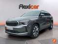 Skoda Kodiaq 1.5 TSI 150KW DSG PHEV Selection Gris - thumbnail 3