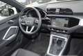 Audi Q3 35 2.0 tdi Business Advanced s-tronic(150CV) Nero - thumbnail 6