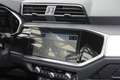 Audi Q3 35 2.0 tdi Business Advanced s-tronic(150CV) Nero - thumbnail 9