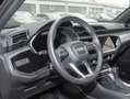 Audi Q3 35 2.0 tdi Business Advanced s-tronic(150CV) Nero - thumbnail 11