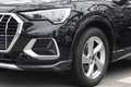 Audi Q3 35 2.0 tdi Business Advanced s-tronic(150CV) Nero - thumbnail 5
