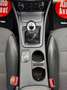 Mercedes-Benz A 180 BlueEfficiency*BCM*GRA*SHZ*KLIMA*WENIG KM* Silber - thumbnail 12