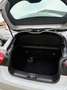 Mercedes-Benz A 180 BlueEfficiency*BCM*GRA*SHZ*KLIMA*WENIG KM* Silber - thumbnail 21