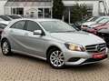Mercedes-Benz A 180 BlueEfficiency*BCM*GRA*SHZ*KLIMA*WENIG KM* Silber - thumbnail 1