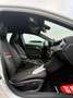 Mercedes-Benz A 180 BlueEfficiency*BCM*GRA*SHZ*KLIMA*WENIG KM* Silber - thumbnail 13