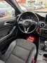 Mercedes-Benz A 180 BlueEfficiency*BCM*GRA*SHZ*KLIMA*WENIG KM* Silber - thumbnail 18